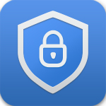 Simple Machine Protect