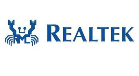 Realtek高清晰音频管理器设置图文教程
