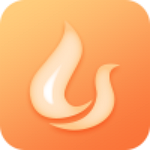 美丽临沂app