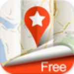 世界邦贴条地图app