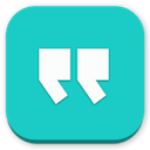 Inspire Wallpapers Mac版