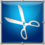 Snip Mac