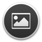 Hot Simple Image Viewer