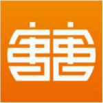 唐唐app