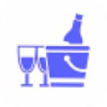 荆门酒业app