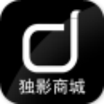 独影商城app