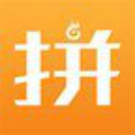 嘀嘀拼钢