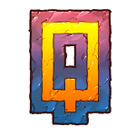 Qbeh-1