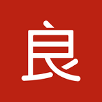 良品汇下载