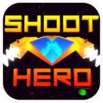 Shoot Hero Mac版