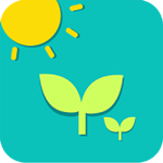 阳光妇儿下载 v4.4.0 安卓版