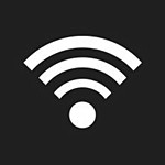 160wifi下载