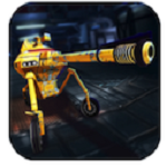 UFO Squad 3D