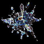 Splat mac版