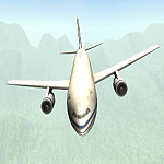 Aircraft Landing