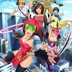 Wonder Momo下载