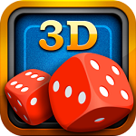 Craps HD Mac版