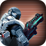 Neo Shooter