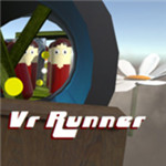 Unbreakable Vr Runner VR下载 正式版