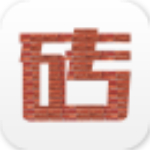 找砖网app