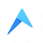即刻app