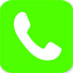 阿里通信app
