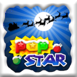 PopStar圣诞版