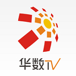 华数手机电视app