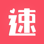 速报酱app