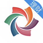 可溯贷