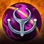 火花祖玛mac