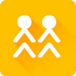华润e家app