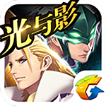 天天炫斗官方下载 v1.36.433 安卓版