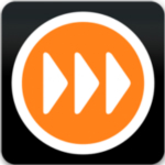 MReverb下载