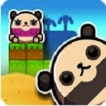 Land-a Panda for mac