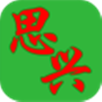 潮汕美食交流网app