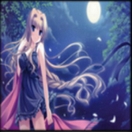 新守护女神v3.0