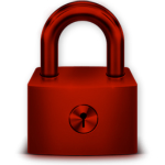 USB Lock mac