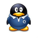 mac qq皮肤