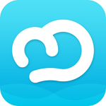 艺空间app
