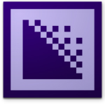 Adobe Media Encode CC Mac