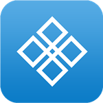 天天学藏语app