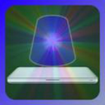 Ialertu Mac