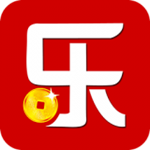 乐盈app