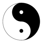席氏八字