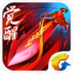三国之刃