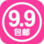 特卖九块九安卓版