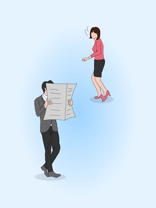 奇怪的追逐者手游下载 v1.0.5 安卓版图4