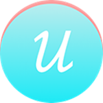U图床mac