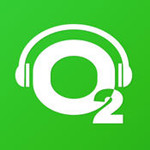 氧气听书ios版